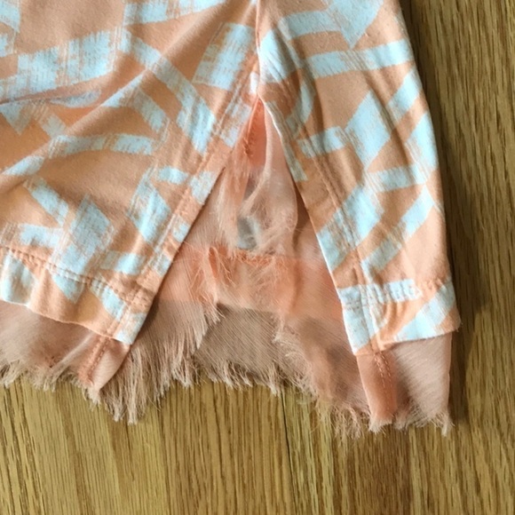 NEW Directions Sleeveless Top - Picture 4 of 6